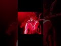 Kokoshibo edit #demonslayer #demonslayeranime #kokoshibo #viral #shorts #demonslayeredit