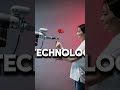 AI CHANGES EVERYTHING!! #ai #2026 #future #motivacion #MONEY #motivation #facts