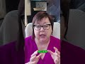 Unlock Your Intuition: Oracle Cards Community Secrets #shorts