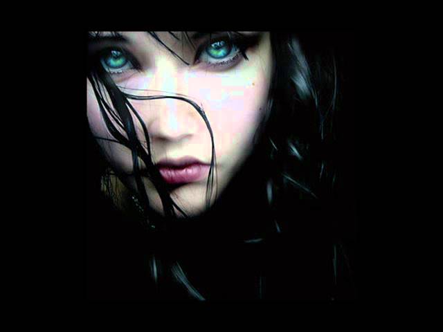Watch The Dreaming - Too Late on YouTube Watch The Dreaming - Too Late on YouTube