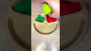 Download Lagu #tiktok #shorts #asmr #shortsvideo #tiktokvideo #viral #viralvideo MP3