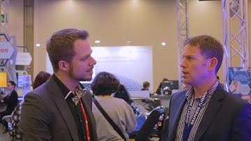 How Graphene will impact the Internet of Things