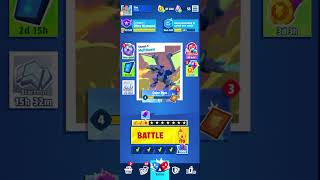 Colour Clash. Fun Game screenshot 5