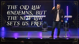3Circle Online / Esther Week 6