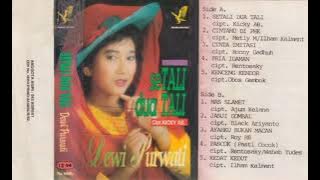 Dewi Purwati - Setali Dua Tali   Composer - Kicky AB. (1993)