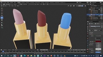 I_002_Interface Blender