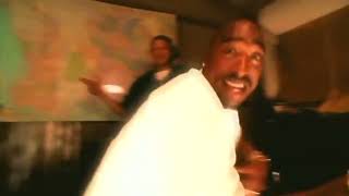 Tupac - Still Ballin [Melo Mix]