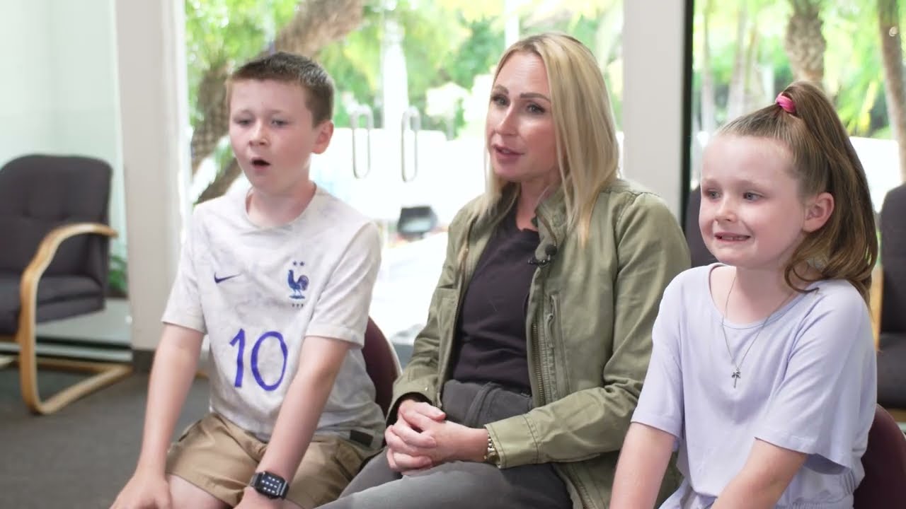 Invisalign in Chula Vista, CA | Thompson Center for Dentistry