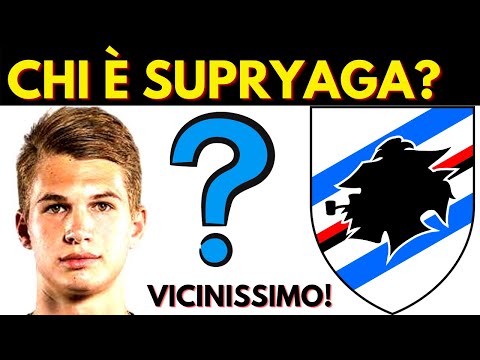 hqdefault - Chi è Vladyslav Supryaga?