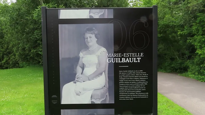 Joliette, tableaux de Joseph-Alfred Archambault et...