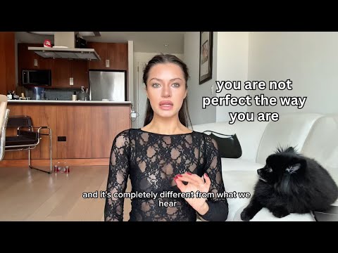 Misha Omar - Angin Syurga (Official Music Video)