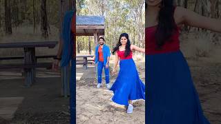vannarapettai tamil song dance vlog viral trending shorts couple love mallugram mallu