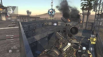 First for Red! #RedRC @RedScarce