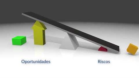 4R Systems - Overview:  Portuguese (Brazilian) voice over