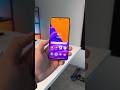 اشتري ايفون مستعمل ولا آندرويد جديد Samsunga55 Iphone11 Iphone One اشتري ايفون مستعمل ولا آندرويد جديد Samsunga55 Iphone11 Iphone One
