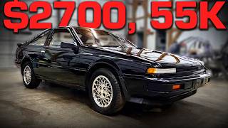 Leftover Facebook cars from Cars Against Humanity 15