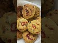 Watch me make my dream birthday dinner.
