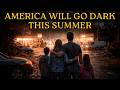 Something Big Is About to Hit America This Summer… And Nobody Is Ready