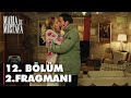 Maria ile Mustafa 12. Bölüm 2. Fragmanı