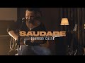 SAUDADE | Eduardo Costa (#40tena)