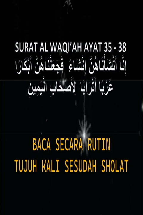 Ingin awet muda???? Rutin baca doa ini setelah sholat #shorts #doaawetmuda