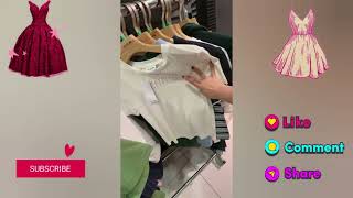 4K 💋Hot Yoga & See-through Lingerie & Micro Bikini Try -On haul | Transparent Amazing Dresses2026 💋