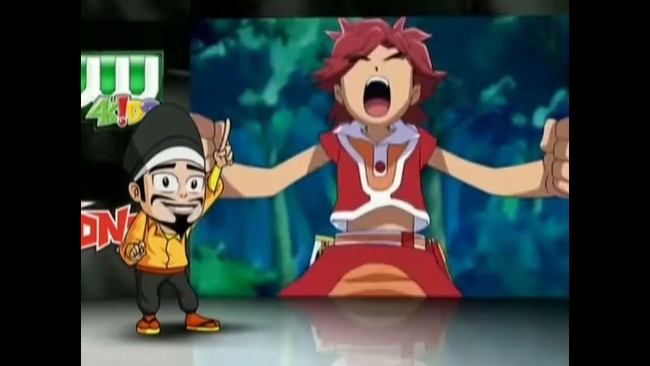 CWW 4kids toonzai preview fall 2011