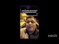 Ola and Uber given notice by Indian Government | Unfair trade practices iphone and Android phone