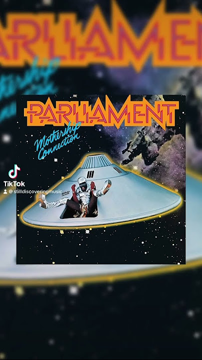 The 363rd Greatest Album of All Time!