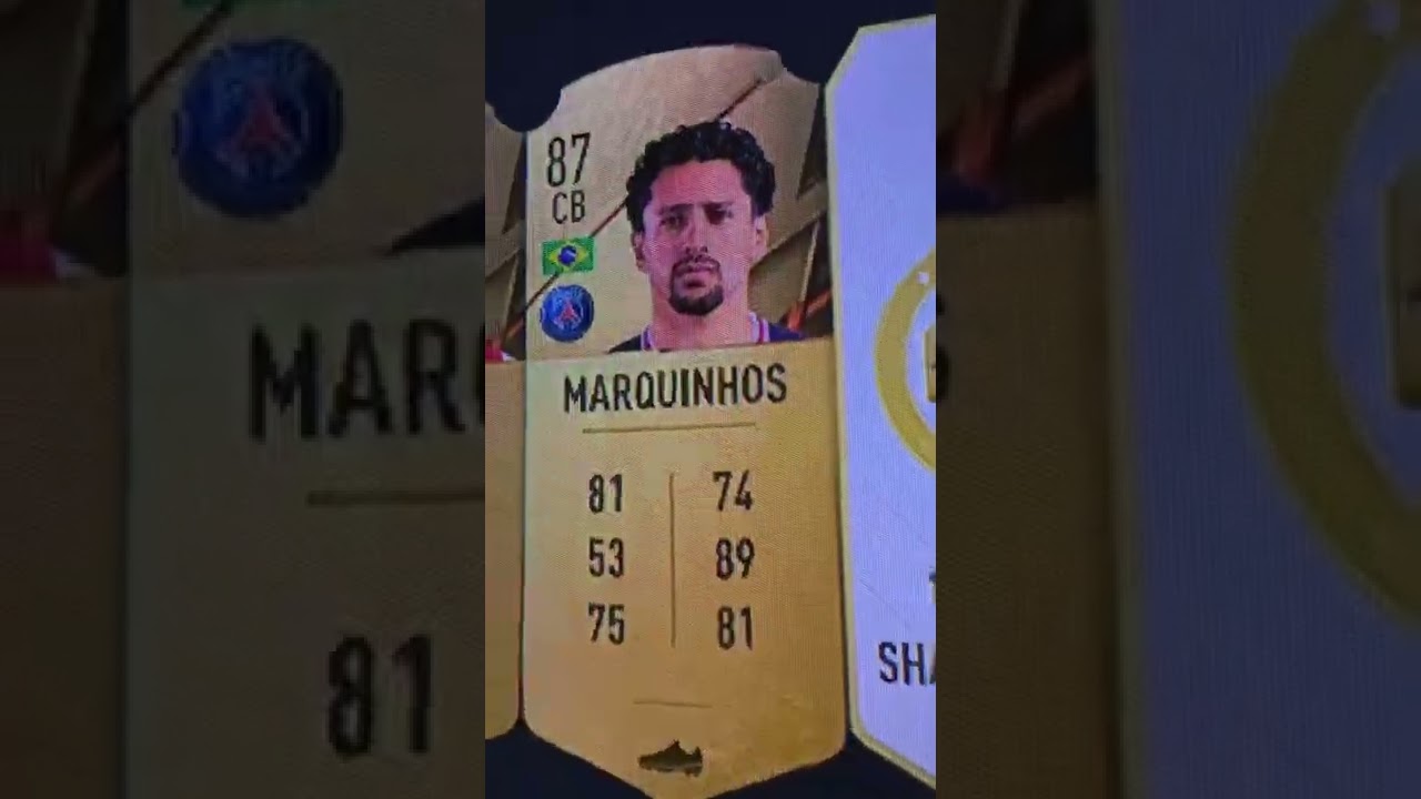 ShapeShifter Pack Opening 