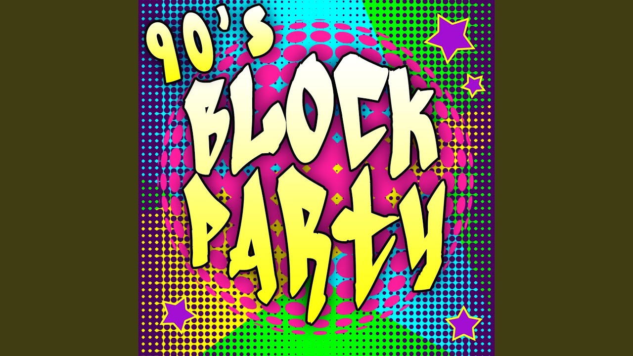 Jesus Built My Hotrod