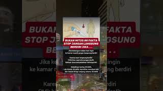 Nasehat hidup, kata kata bijak motivasi, qoute motivasi #katakatamotivasi #quotes #fyp Nasehat hidup, kata kata bijak motivasi, qoute motivasi #katakatamotivasi #quotes #fyp