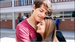 La Rosa De Guadalupe Capítulo 2025 La Maestra Part 2 Full Hd Big Nuz