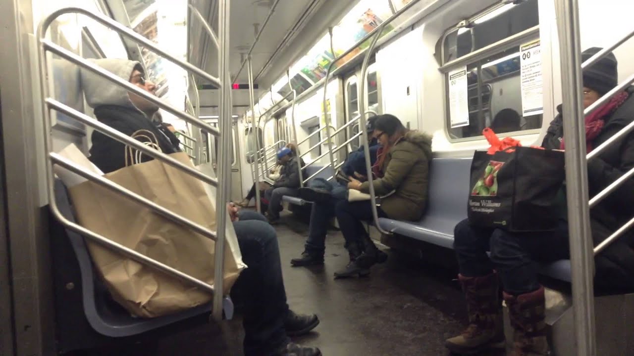 eastchester-dyre-avenue-bound-5-express-train-from-grand-central-42nd