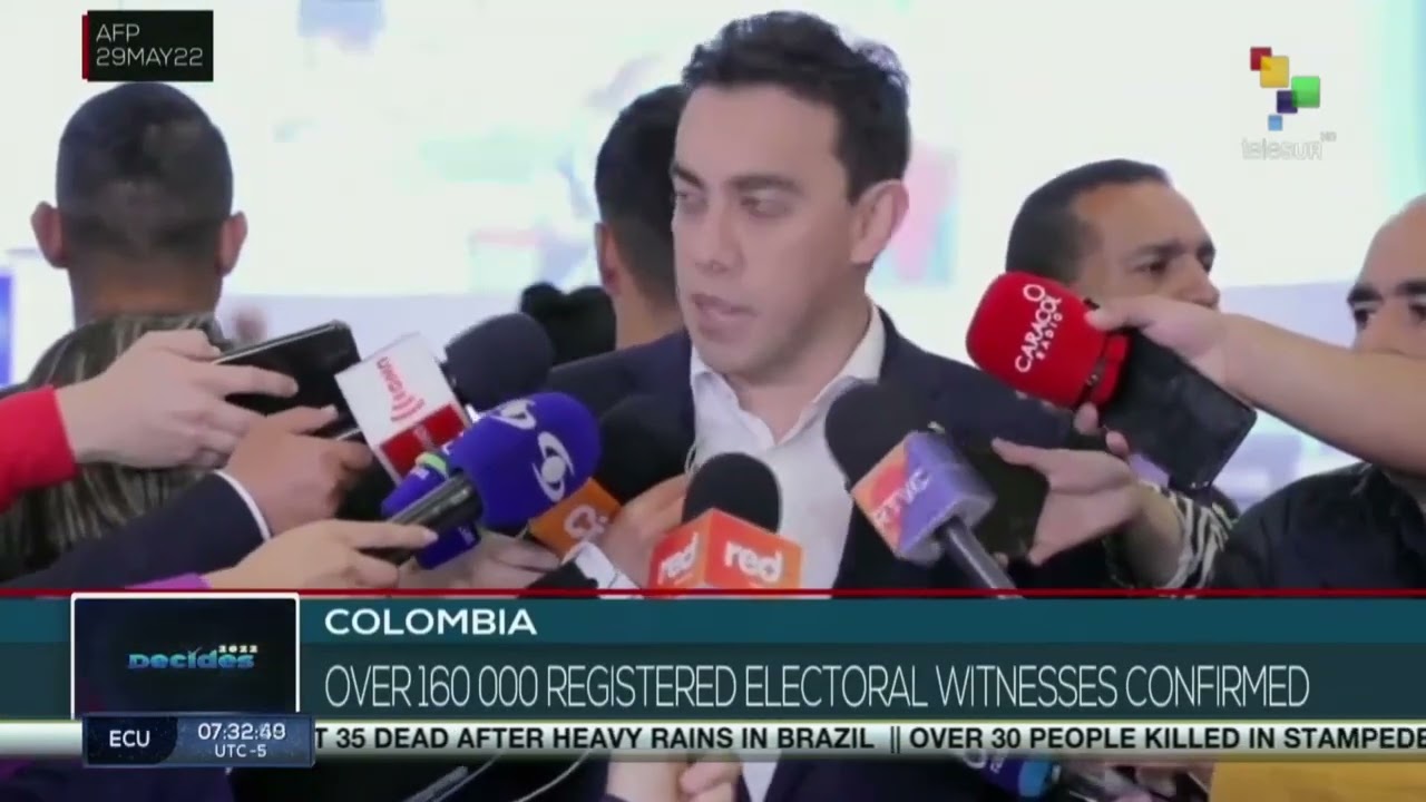 colombia 2 2022-05-29 08-31-08