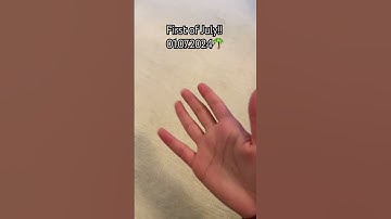 TGE comment with no replies in 24 hours gets a shoutout!! #skincare #preppy #firstofthemonth #july