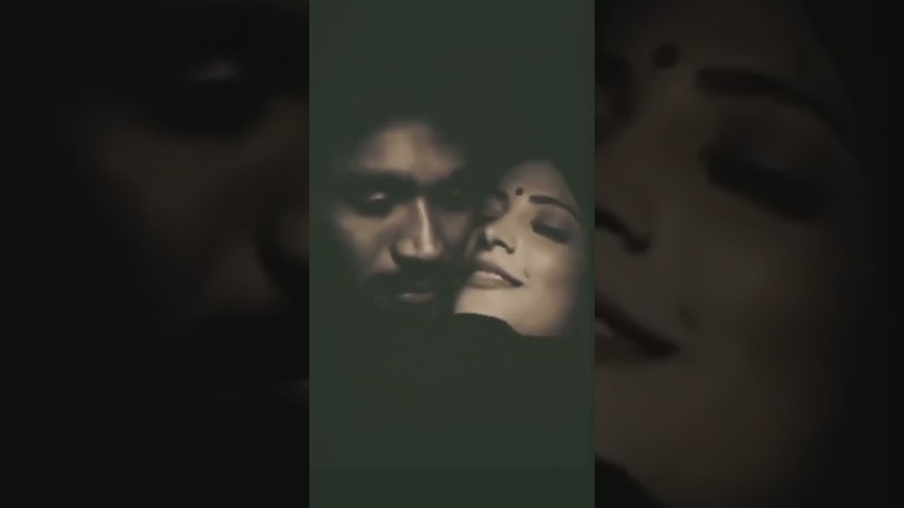 3 movie bgm ringtone