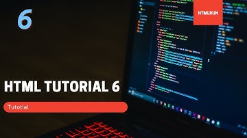 Learn Text Formatting in HTML | HTML Tutorial Part 6