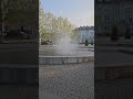 Białobrzegi - przed starym Prezydium