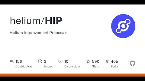 Helium Mobile Just ENDED Mapping Rewards! (HIP 148 Explained)