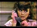 Maria Conchita Alonso - Una Noche De Copas (Original Video)