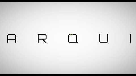 ARQUI | SketchUp 2019 Installation | How to Install Sketchup 2019