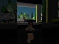 والله انك خطيره 