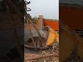 Effortless wood crushing, ultra-even discharge