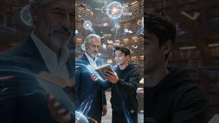 Knowledge vs Wisdom | Do you think knowing everything is enough | Watch and know | SmartnSuper