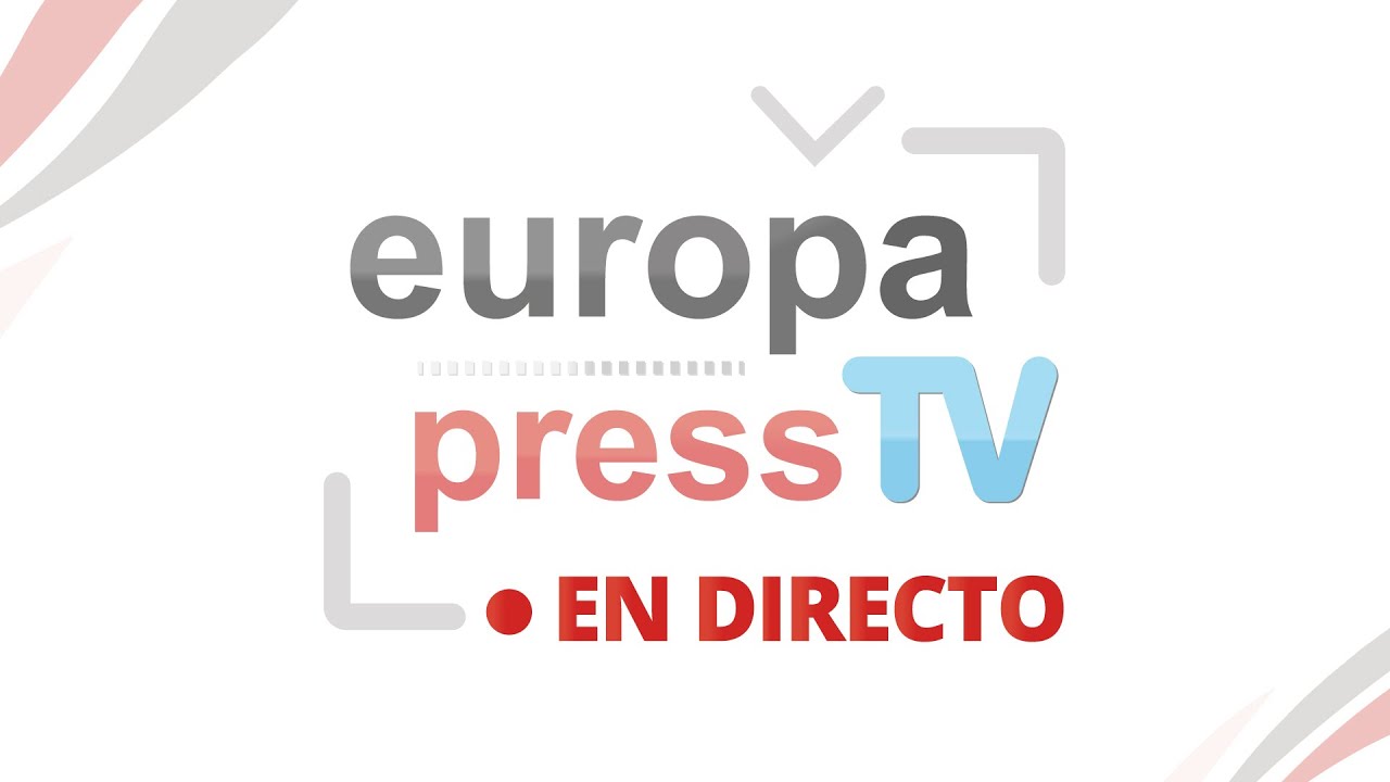 Alberto Núñez Feijoo clausura el acto de presentación de la 'Declaración de Zaragoza'