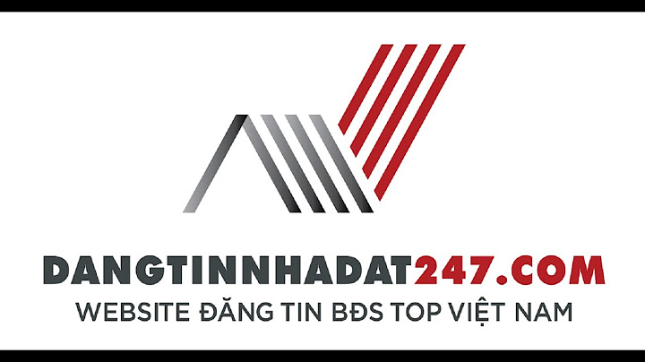 Top các trang web đăng tin bds hiệu quả