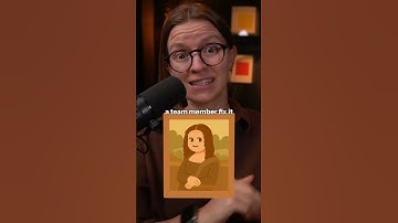 Waarom perfecte standaardprocedures mislukken (en wat u in plaats daarvan kunt doen)