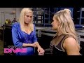 Lana is upset Dana Brooke stole her finishing move: Total Divas, Nov. 23, 2016