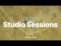 Dabda Studio Sessions (Live from M.O.L Studio)